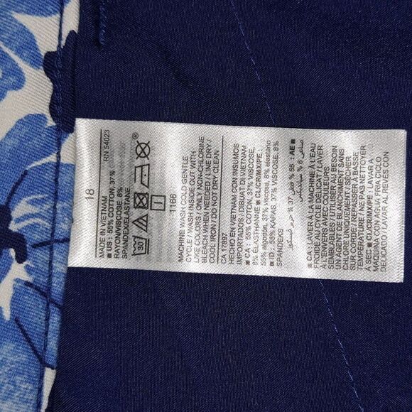 SOLD OUT.  - Picture 9 of 11